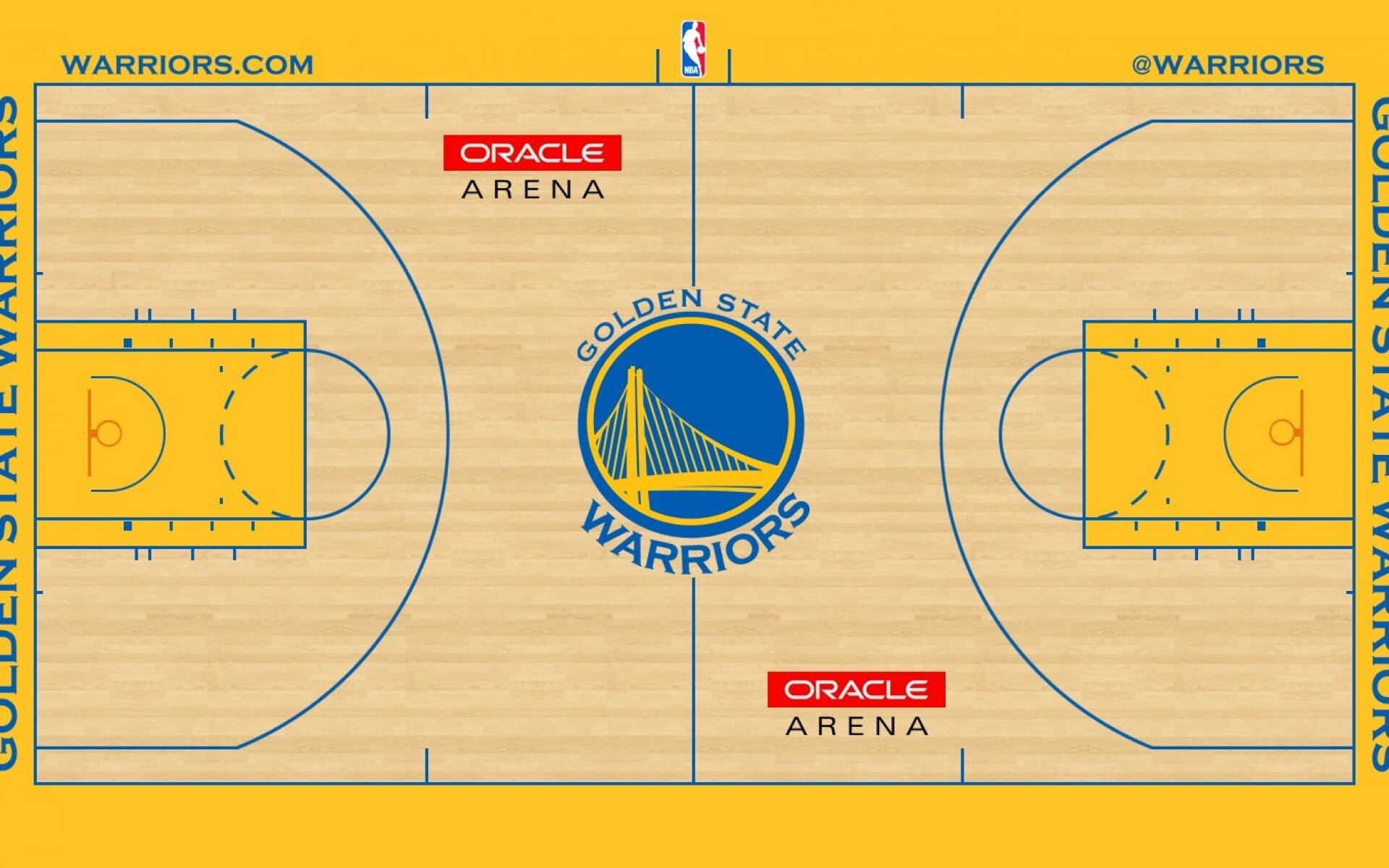 新西兰全黑队再度证明自己，成橄榄球锦标赛最大赢家，新西兰全黑队球员