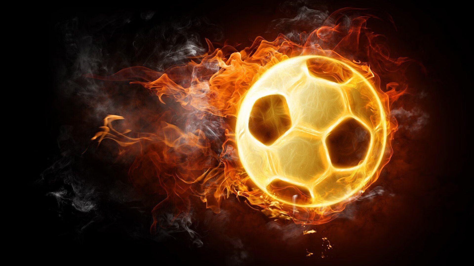 欧洲杯战术革新：变化不断，精彩无极限！，欧洲杯战状