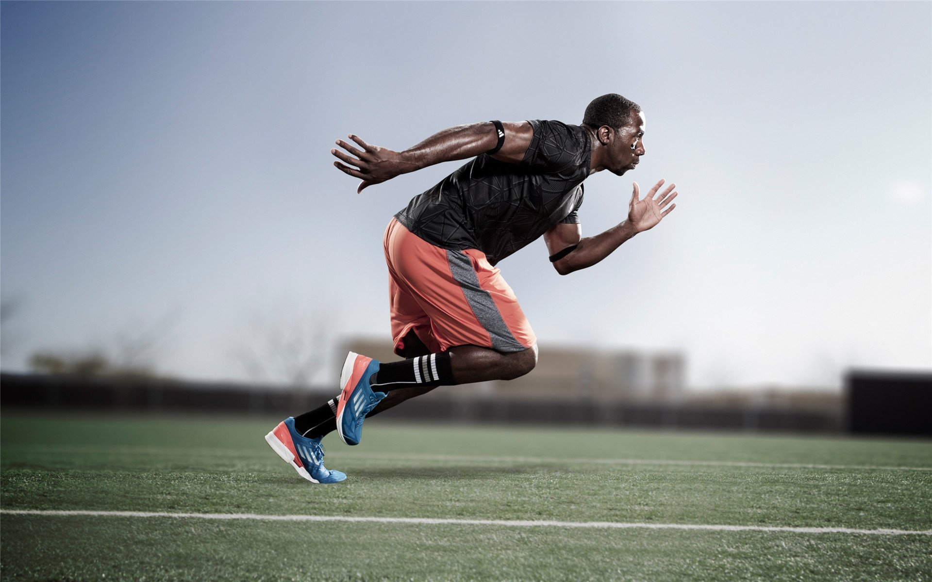 欧洲杯战术革新：变化不断，精彩无极限！，欧洲杯战状