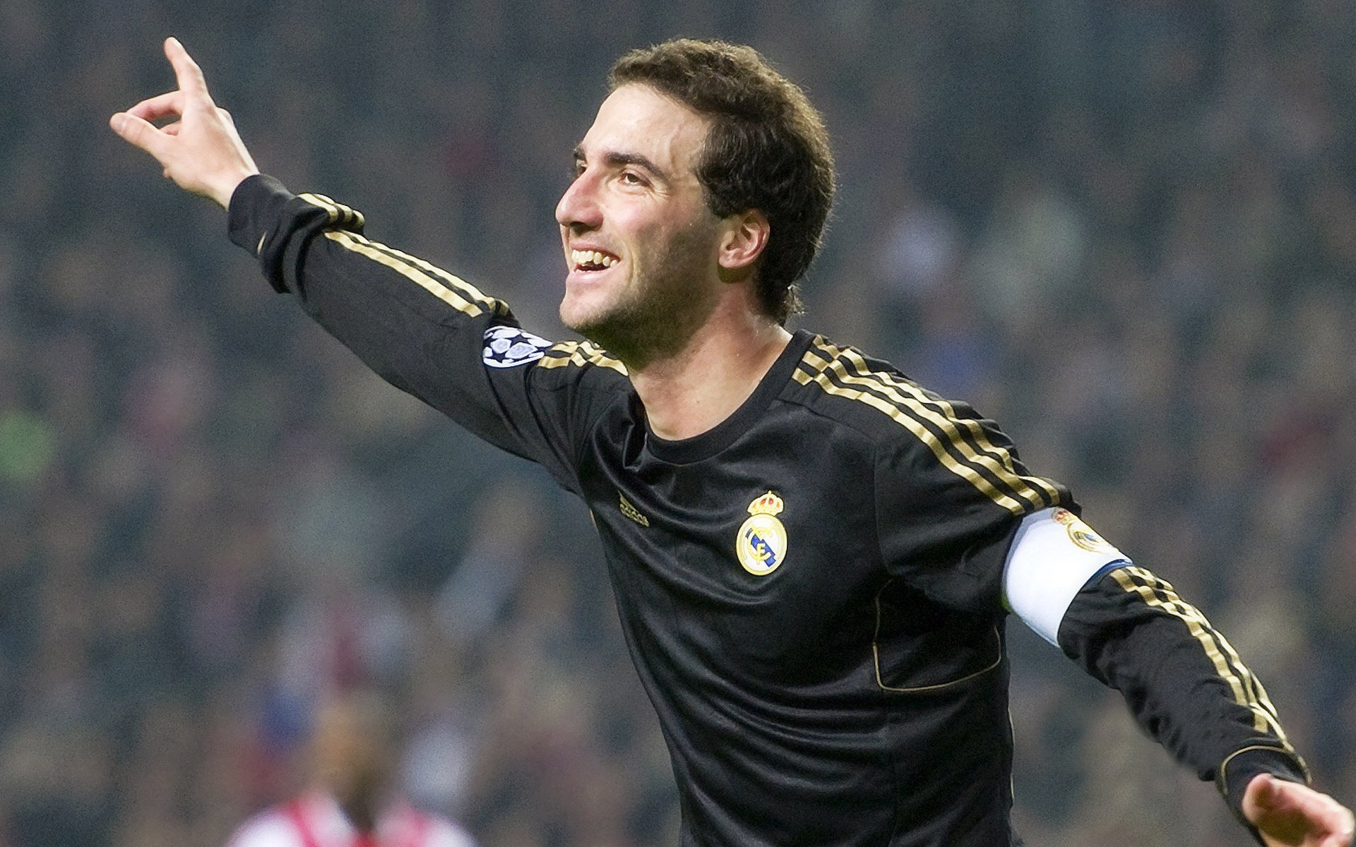 法甲巅峰对决：攻守兼备的极致体验，法甲排位