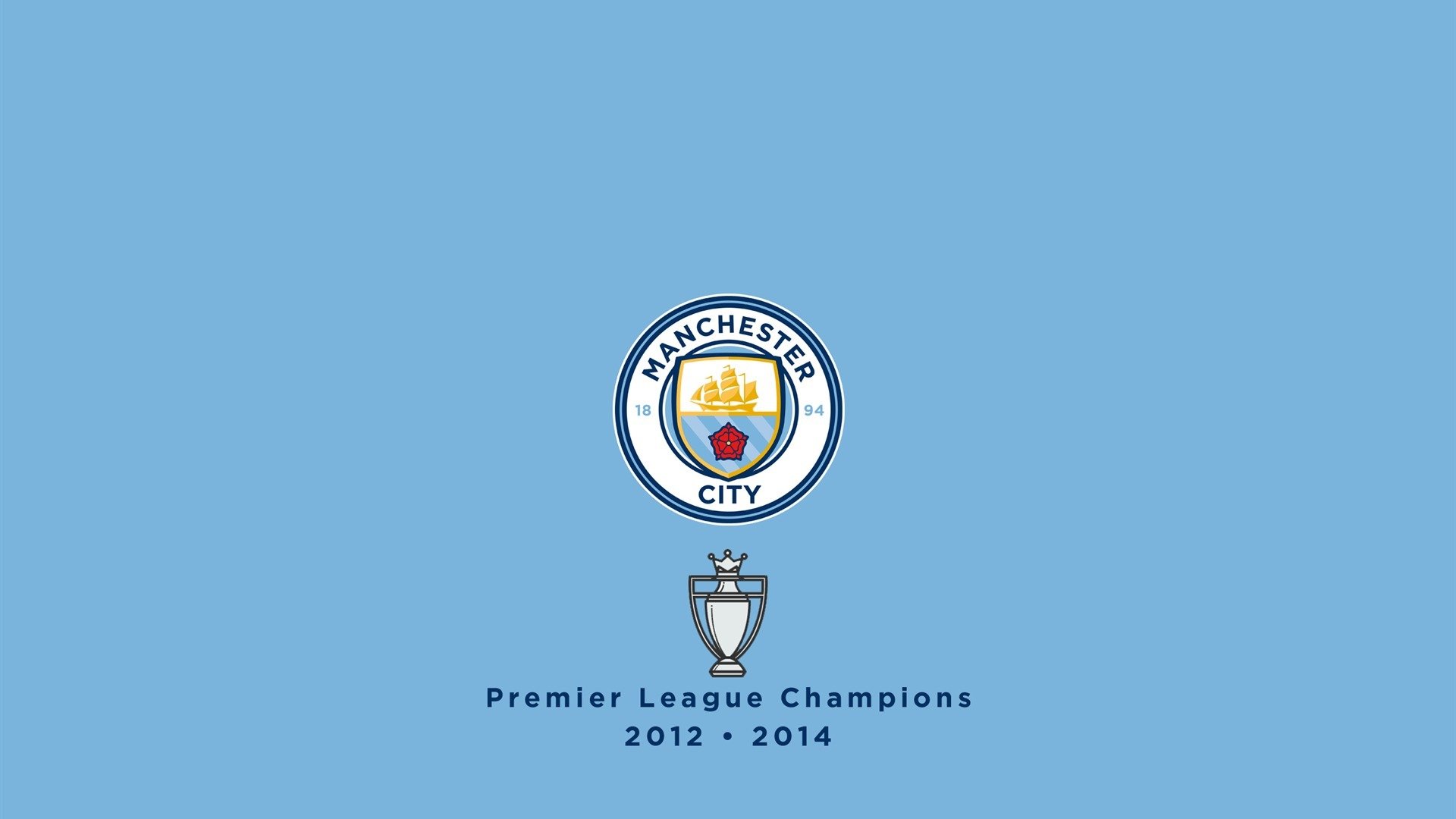 法甲联赛的市场潜力分析，法甲联赛怎么样