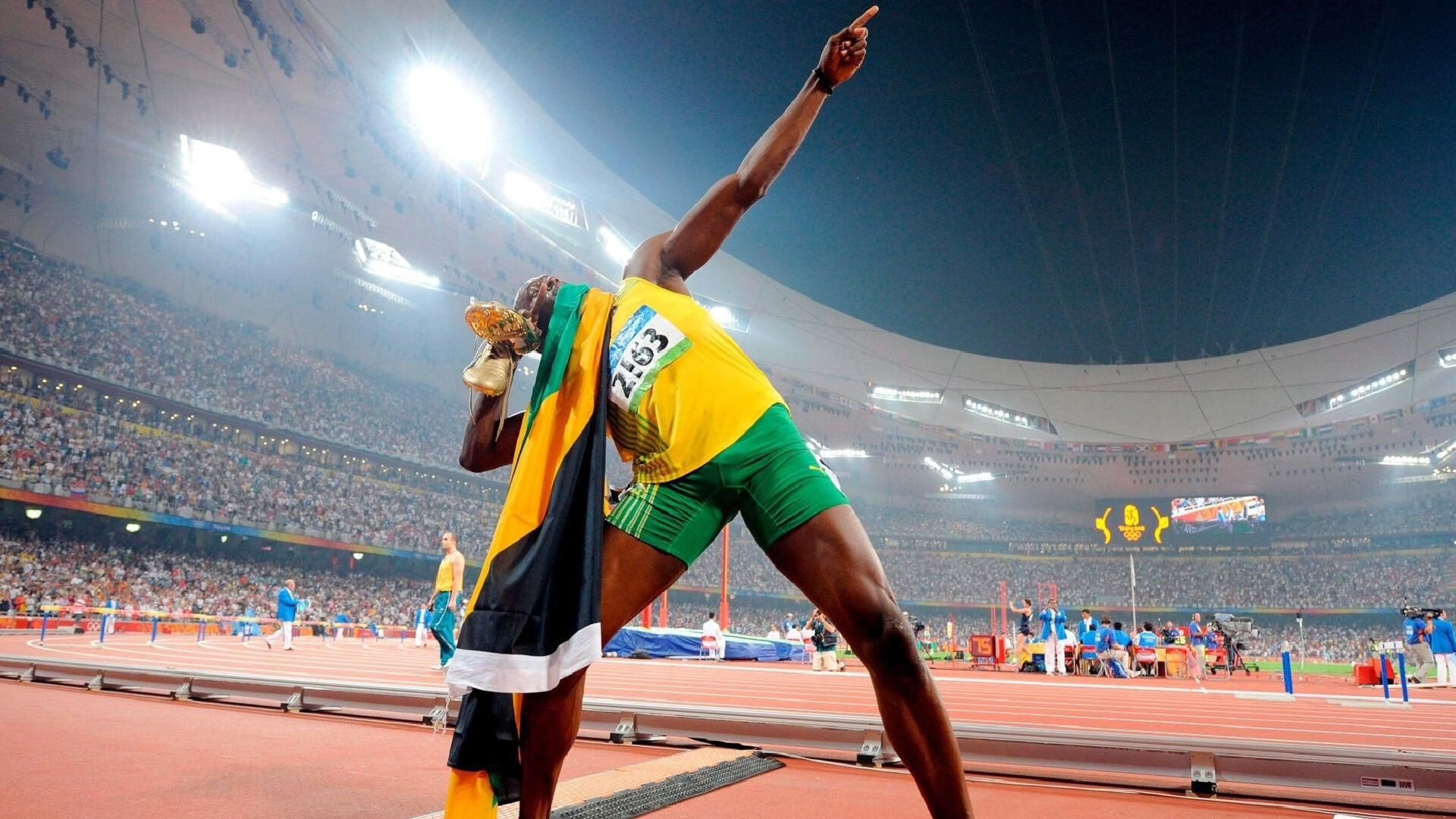 法甲青训崛起：新锐力量不断崭露！，法甲情况