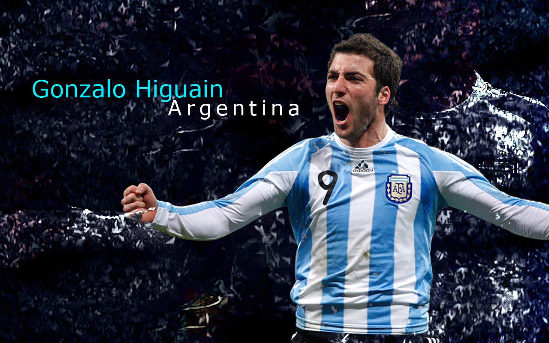 法甲青训崛起：新锐力量不断崭露！，法甲情况