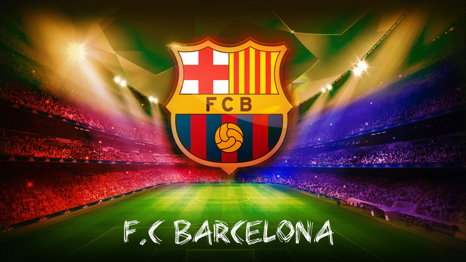 中国足球青训学院招生启动，中国最好的足球青训学校